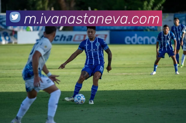 企业概况